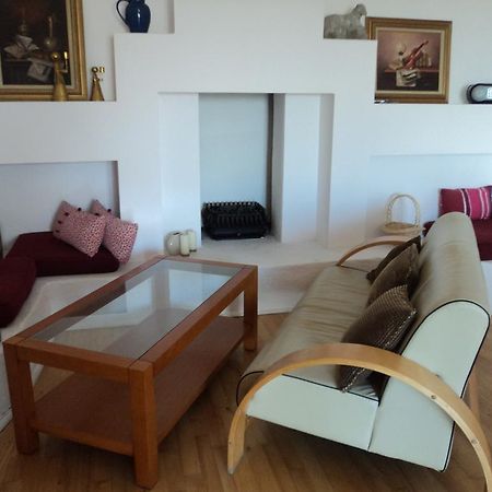 River Lodge Accomodation 위클로 외부 사진