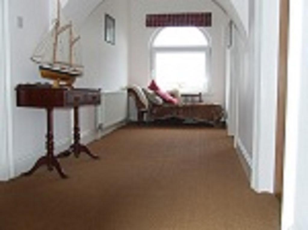 River Lodge Accomodation 위클로 외부 사진